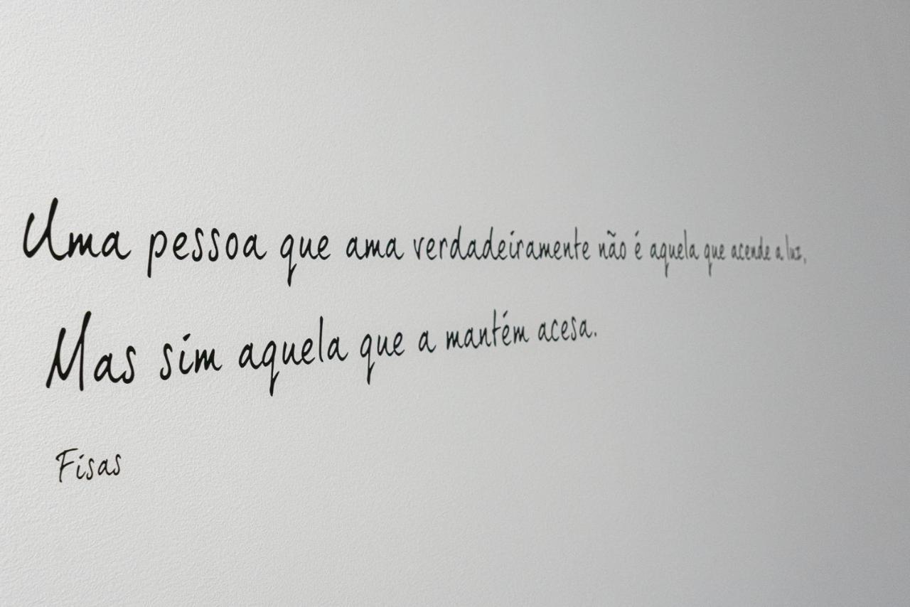 T4 Luis Διαμέρισμα Ναζαρέ Εξωτερικό φωτογραφία